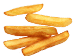 French Fry